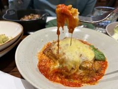 -WOKKA by艮上(中海环宇荟店)