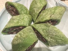 红豆薄撑-任兴记(定西路店)