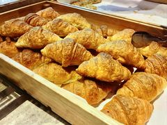 -上海虹桥宾馆味翠餐厅