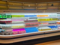 -水之梦(黄浦店)