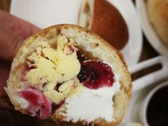 -baursak包尔萨克早餐屋