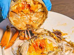 -新光酒家·河豚·海鲜·蟹料理(浦东店)
