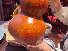 -面辣子·陕西家乡菜(钟楼店)
