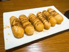 -太福水煮鱼(高青路店)