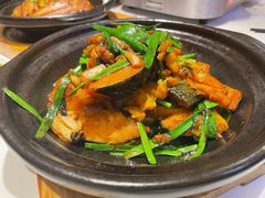 -鸡毛店·川菜(文殊院店)