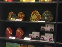 -GODIVA(万象城店)