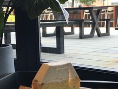 -喜马拉雅森(运河汇1958店)