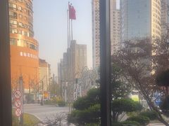 -浅深Cheersum(曹杨店)