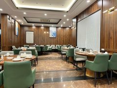 -渔满仓海鲜渔家(象山二店)