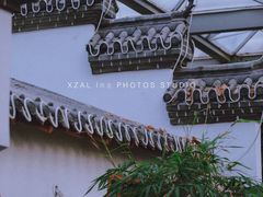 -忆江南·生态餐饮宴会酒店
