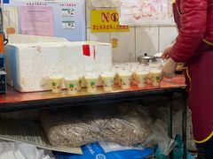 -马记粉店(五一东村店)