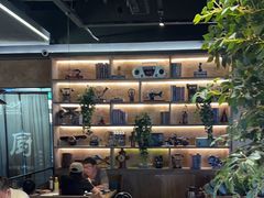 -同仁四季椰子鸡(海岸城天利店)