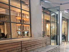 -喜茶(广州北京路惠福东店)