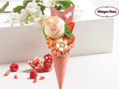 -哈根达斯(钟楼新店)