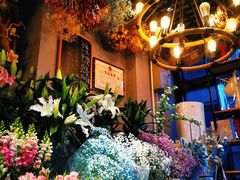 -爱尚幸福鲜花(上地实体店)