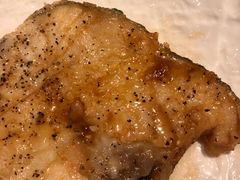 -赤坂亭·M9和牛烧肉·铁板烧(合肥万象城店)