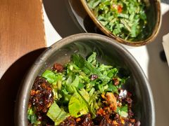 -旺福·贵州酸汤牛肉火锅(陆悦天地店)