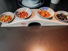 -凤凰湘语(浦东旗舰店)