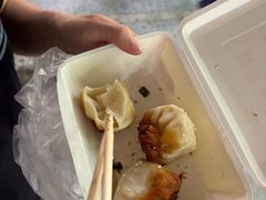 -腾元生煎(西华路店)