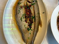 -上座·餐厅(阳光100店)