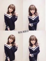 -意念造型