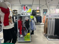 -阿迪达斯(八方汇精品优惠店)