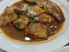 -红灯笼龙凤饭店(宁波老字号店)