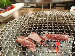 -P1泥炉烤肉(市桥富华东路店)