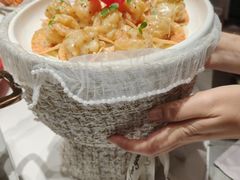 -绸乡宴酒店·融合苏帮宴(吴江店)