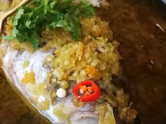 -湘拾(壹方北馆店)