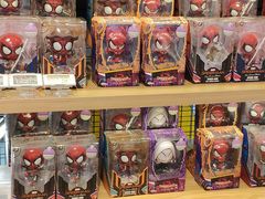 -泡泡玛特POPMART(崇文门国瑞城店)