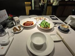-杭儿风餐厅(嘉里中心店)