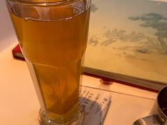 -眉州东坡(石景山店)