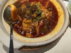 -全牛匠·乐山跷脚牛肉(西北旺万象汇店)