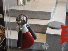 -Eu2+ coffee(上大路店)