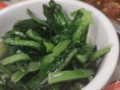 -老三样·旧食新味(船山路店)