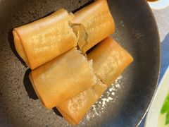 -潮府馆·非遗潮州菜·世纪公园(新国际博览中心店)