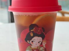 -必胜客(巴沟店)