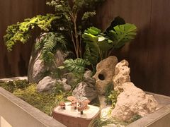 -蜀厨小匠·民间川菜(犀浦店)