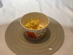 -沸腾鱼乡(知春路分店)