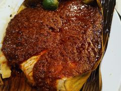 -纽顿熟食中心
