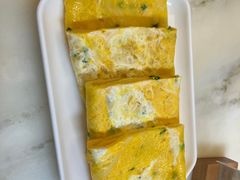 -张府记(鼓楼孝闻店)