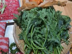 -野妹经典火锅(江夏中百店)