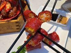 -避风塘(嘉兴八佰伴店)