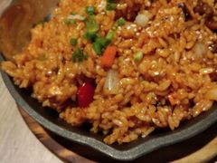 -好牛烧肉(世茂广场店)