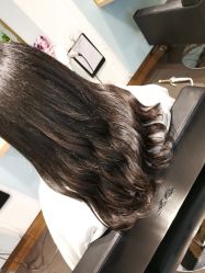 点击看大图 -东方麒麟·潘多拉SALON