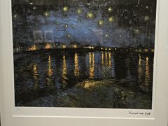 -湖北美术学院(昙华林校区)