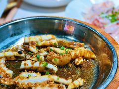 -红日饭店(裕隆三路店)