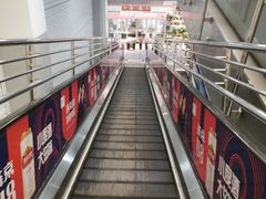 -物美超市(三里河店)
