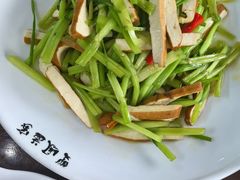 -双凤孟家羊肉馆(凤北路店)